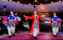 Viatime Travel Istanbul18