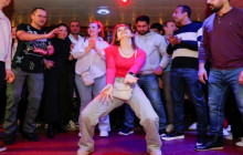 Viatime Travel Istanbul19