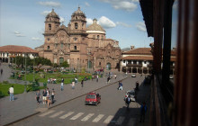 Latin Adventures6