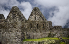 Latin Adventures8
