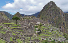 Latin Adventures4