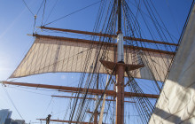 Maritime Museum of San Diego2