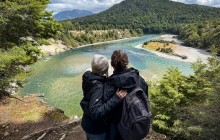 Lord of the Rings Tours2