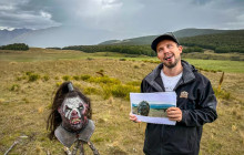 Lord of the Rings Tours3