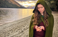 Lord of the Rings Tours4