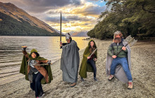 Lord of the Rings Tours5