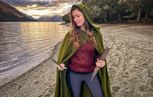 Lord of the Rings Tours5