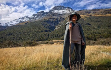 Lord of the Rings Tours6