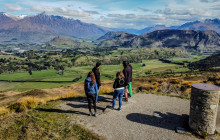 Lord of the Rings Tours18