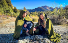 Lord of the Rings Tours5