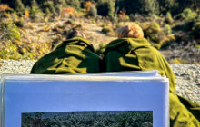 Lord of the Rings Tours1