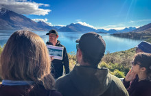 Lord of the Rings Tours6