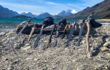 Lord of the Rings Tours7