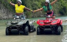Fun Tours Jamaica Limited2