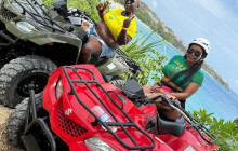 Fun Tours Jamaica Limited7