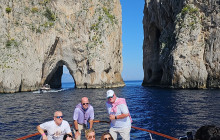 Capitano Ago Srl5