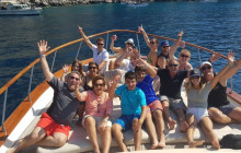 Capitano Ago Srl4