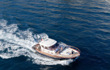 Capitano Ago Srl5