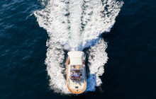 Capitano Ago Srl6
