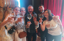 Authentic Italy Adventures srl10