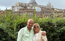 Authentic Italy Adventures srl11