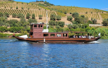 Meridian4People - Portugal & Spain2