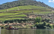 Meridian4People - Portugal & Spain6