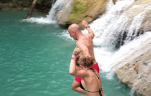 Fun Tours Jamaica Limited2