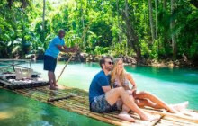 Fun Tours Jamaica Limited3