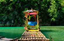Fun Tours Jamaica Limited4
