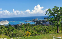 Fun Tours Jamaica Limited17