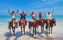 Fun Tours Jamaica Limited7