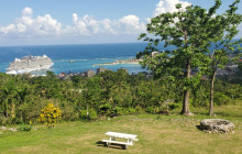 Fun Tours Jamaica Limited5