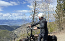 Lakeside Eco-Sports3