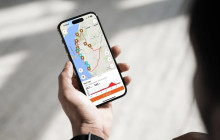 Lakeside Eco-Sports2