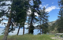 Lakeside Eco-Sports2