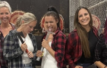 Lakeside Eco-Sports3