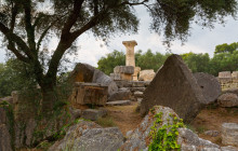 Avalon Travel Services2