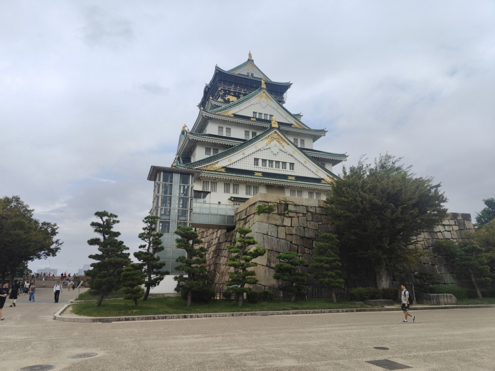 Amigo Tours Japan GK
