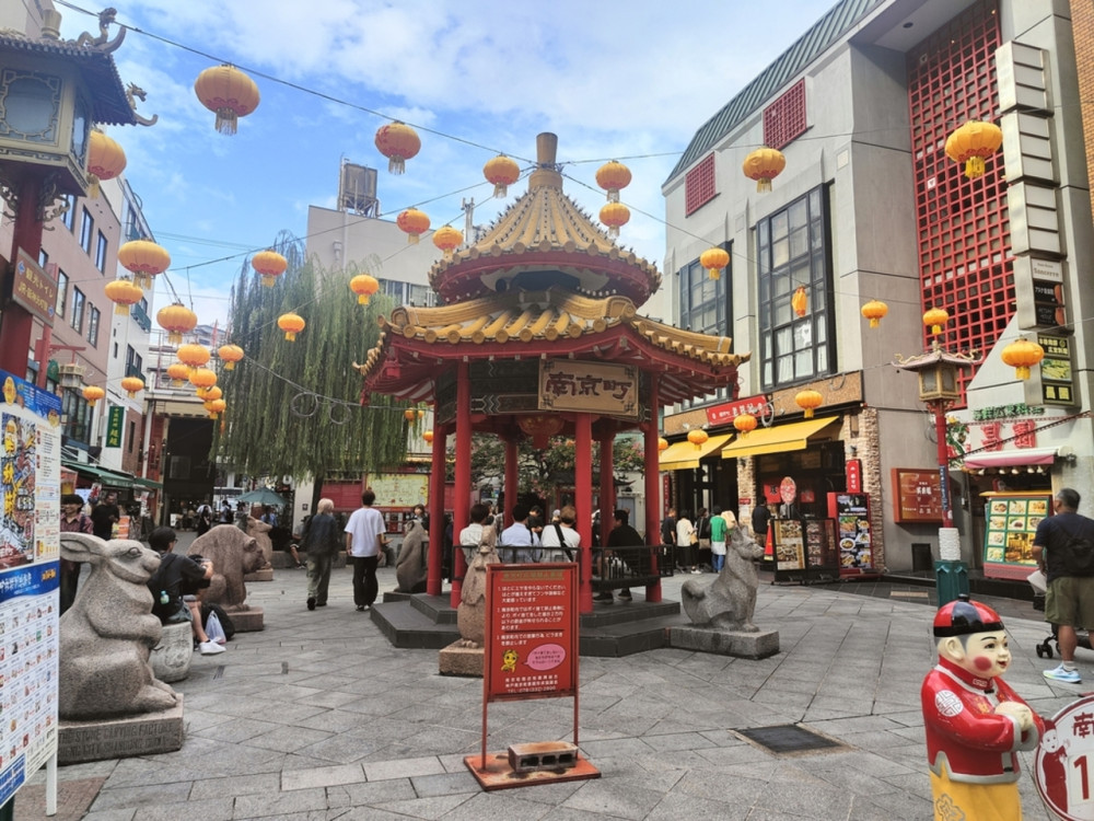 Amigo Tours Japan GK