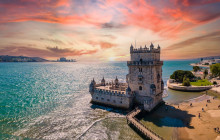 Meridian4People - Portugal & Spain1