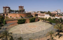 Meridian4People - Portugal & Spain2