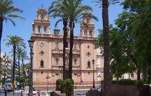 Meridian4People - Portugal & Spain5