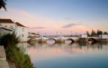 Meridian4People - Portugal & Spain6