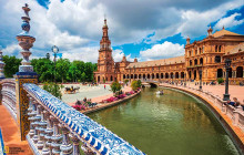 Meridian4People - Portugal & Spain7