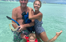 Dolphin Safari Charters8