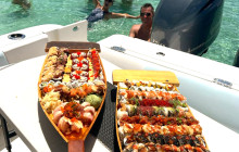 Dolphin Safari Charters4