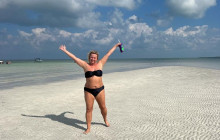 Dolphin Safari Charters17