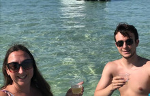 Dolphin Safari Charters10