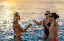 Dolphin Safari Charters20